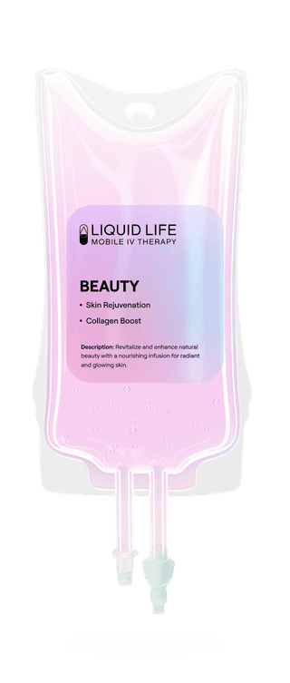 Enhance Skin Glow and Achieve Radiant Beauty