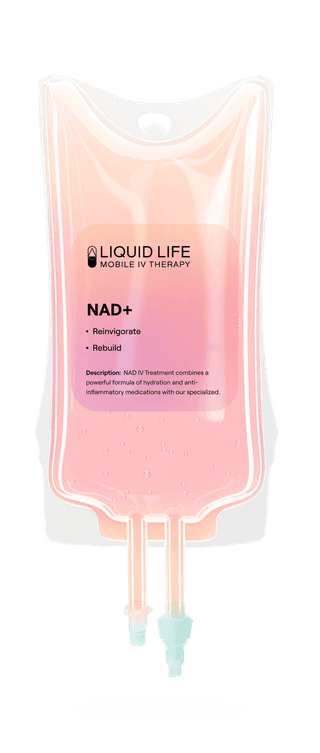 Combine Dual Formulas for Superior Therapeutic Effects