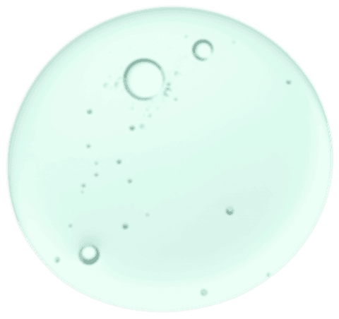 Stomach Flu IV Serum